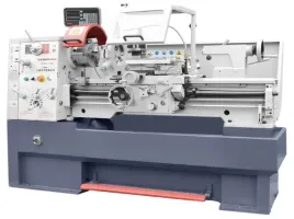tokarka-uniwersalna-cormak-410x1500-3-3kw-przelot-52-odczyty-cyfrowe-3-osi