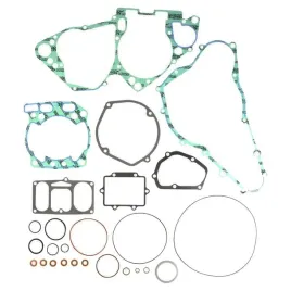 athena-komplet-uszczelek-suzuki-rm-250