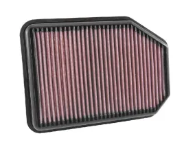 kandn-filters-33-5023-filtr-powietrza