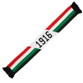 legia-warszawa-oficjalny-szalik-klubowy-legia-1916-barwy-w-paski