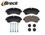 breck-29200-00-703-00-producent-czesci-breck
