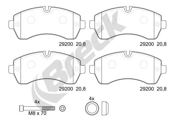breck-29200-00-703-00-jakosc-czesci-zgodnie-z-gvo-q-oryginal-z-logo-producenta-czesci-oem-oes