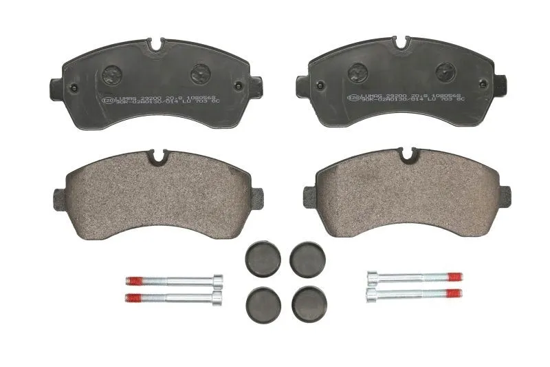 breck-29200-00-703-00-producent-czesci-breck