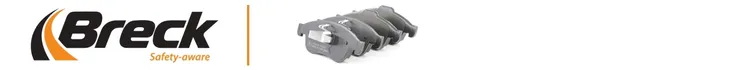 breck-29200-00-703-00-waga-produktu-3-kg