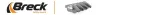 breck-29200-00-703-00-waga-produktu-3-kg