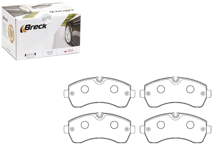 breck-29200-00-703-00-numer-katalogowy-oryginalu-mercedes-benz-0044206820