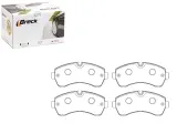 breck-29200-00-703-00-numer-katalogowy-oryginalu-mercedes-benz-0044206820