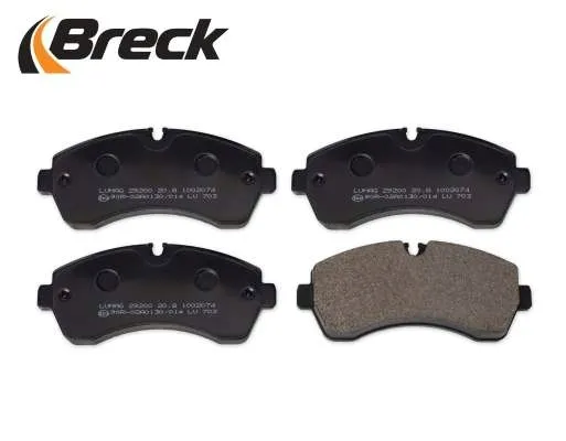 breck-29200-00-703-00-wysokosc-73-2-mm