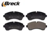 breck-29200-00-703-00-wysokosc-73-2-mm