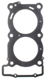 uszczelka-glowicy-yamaha-xtz-athena-s410485001026