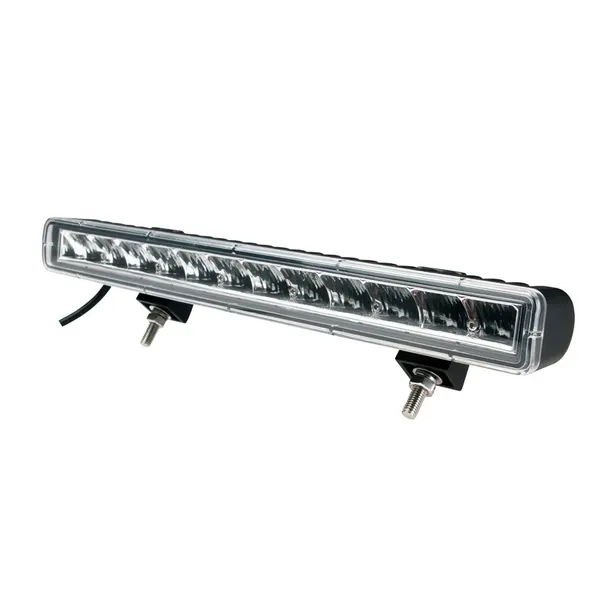 m-tech-lampa-robocza-wlo201-bottom-bracket-36w-zrodlo-swiatla-led