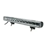 m-tech-lampa-robocza-wlo201-bottom-bracket-36w-zrodlo-swiatla-led