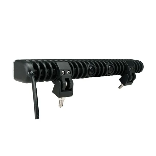 m-tech-lampa-robocza-wlo201-bottom-bracket-36w-producent-czesci-m-tech