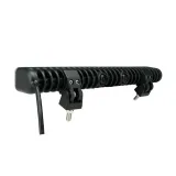m-tech-lampa-robocza-wlo201-bottom-bracket-36w-producent-czesci-m-tech