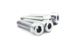 m-tech-lampa-robocza-wlo201-bottom-bracket-36w-jakosc-czesci-zgodnie-z-gvo-q-oryginal-z-logo-producenta-czesci-oem-oes
