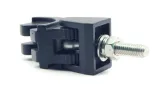 m-tech-lampa-robocza-wlo201-bottom-bracket-36w-waga-z-opakowaniem-5-kg