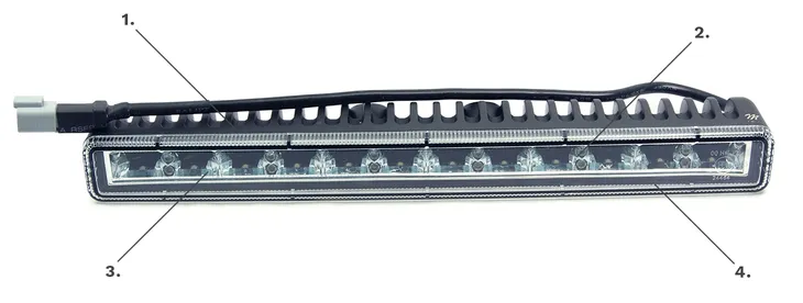 m-tech-lampa-robocza-wlo201-bottom-bracket-36w-trwalosc-30000-h