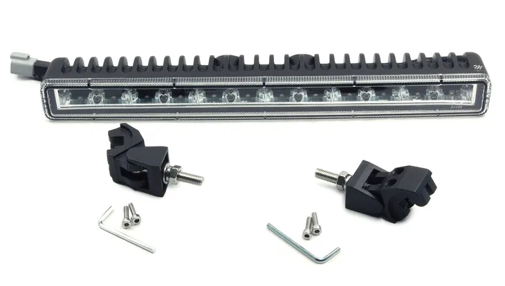 m-tech-lampa-robocza-wlo201-bottom-bracket-36w-strumien-swietlny-3200-lm