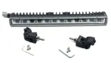 m-tech-lampa-robocza-wlo201-bottom-bracket-36w-strumien-swietlny-3200-lm