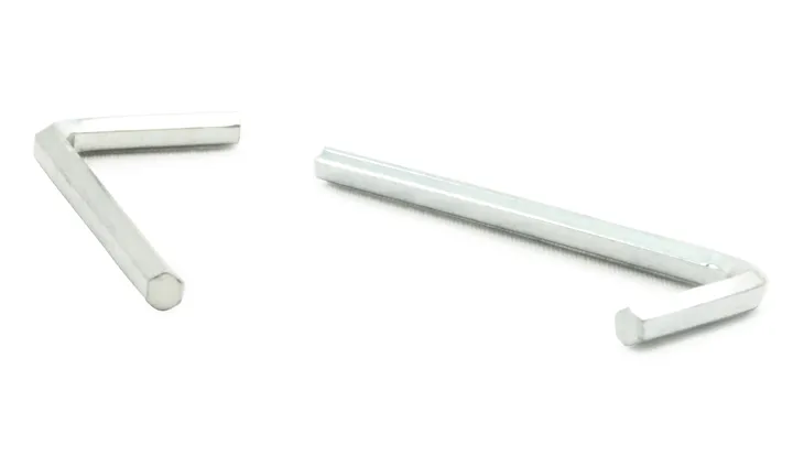 m-tech-lampa-robocza-wlo201-bottom-bracket-36w-temperatura-barwowa-6000-k