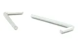 m-tech-lampa-robocza-wlo201-bottom-bracket-36w-temperatura-barwowa-6000-k