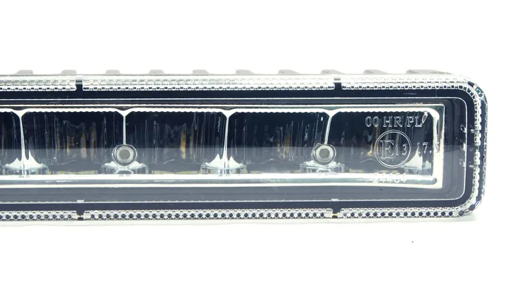 m-tech-lampa-robocza-wlo201-bottom-bracket-36w-zastosowanie-oswietlenie-dalekosiezne