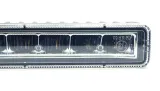 m-tech-lampa-robocza-wlo201-bottom-bracket-36w-zastosowanie-oswietlenie-dalekosiezne