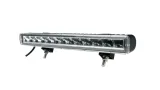 m-tech-lampa-robocza-wlo201-bottom-bracket-36w-kod-taryfy-celnej-85122000