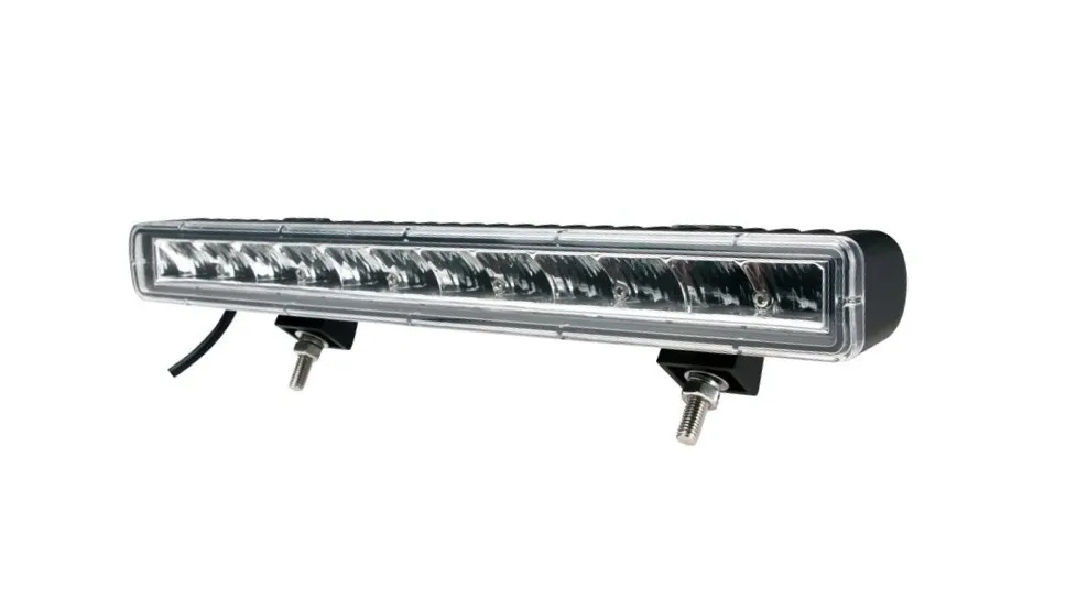 m-tech-lampa-robocza-wlo201-bottom-bracket-36w-zrodlo-swiatla-led