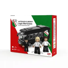 legia-warszawa-klocki-autokar-klubowy-legii-warszawa-nowy-model