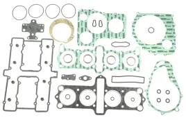 athena-komplet-uszczelek-suzuki-gs-1000-78-81