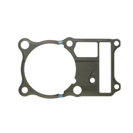 uszczelka-pod-cylinder-athena-s410210006041