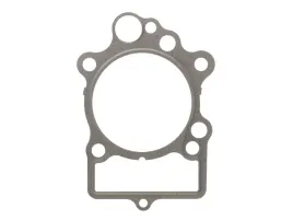 uszczelka-podstawy-cylindra-yamaha-xvs-athena-s410485006193