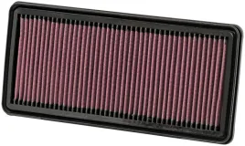 kandn-filters-33-2299-filtr-powietrza