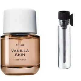 phlur-vanilla-skin-probka-1-ml-wanilia-cukier-jasmin