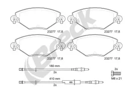 breck-23277-00-701-10-zestaw-klockow-hamulcowych-hamulce-tarczowe