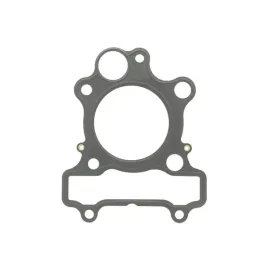uszczelka-glowicy-yamaha-athena-s410485001027