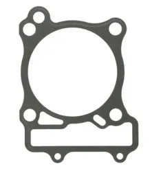 uszczelka-podstawy-cylindra-cagiva-rapto-athena-s410510006172