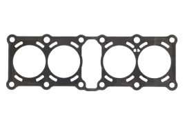 athena-uszczelka-pod-cylinder-yamaha-fzr-athena-s410485006136