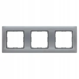kos-ramka-potrojna-vena-aluminium-514083