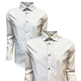 koszula-meska-wizytowa-casual-klasyczna-biala-xxl
