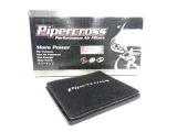 filtr-pipercross-tupp1268