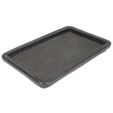 filtr-pipercross-tupp1268-jakosc-czesci-zgodnie-z-gvo-q-oryginal-z-logo-producenta-czesci-oem-oes