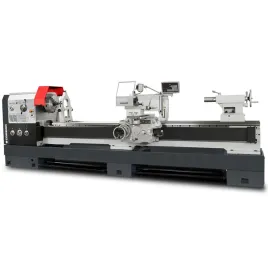 tokarka-uniwersalna-cormak-800-x-3000-przelot-105-szerokosc-loza-500mm