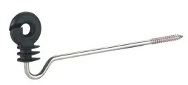 izolator-dystansowy-z-trzpieniem-22cm-15szt-kerbl