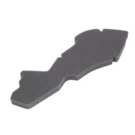 filtr-powietrza-rms-10-060-0481