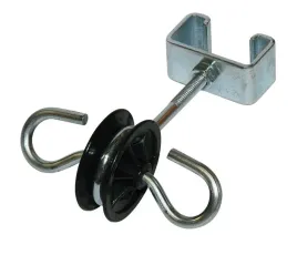 izolator-bramowy-t-post-4szt-blister-ako