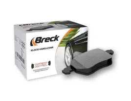 klocki-hamulcowe-tyl-breck-23921-00-703-10
