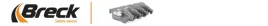 breck-23154-00-702-00-zestaw-klockow-hamulcowych-hamulce-tarczowe