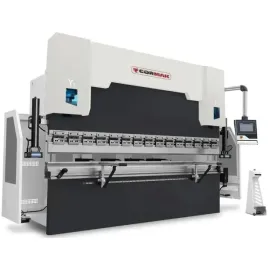 hydrauliczna-prasa-krawedziowa-krawedziowka-cnc-servo-cormak-125x3200-da58t